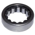 Order Axle Shaft Bearing by CROWN AUTOMOTIVE JEEP REPLACEMENT - J8134036 For Your Vehicle